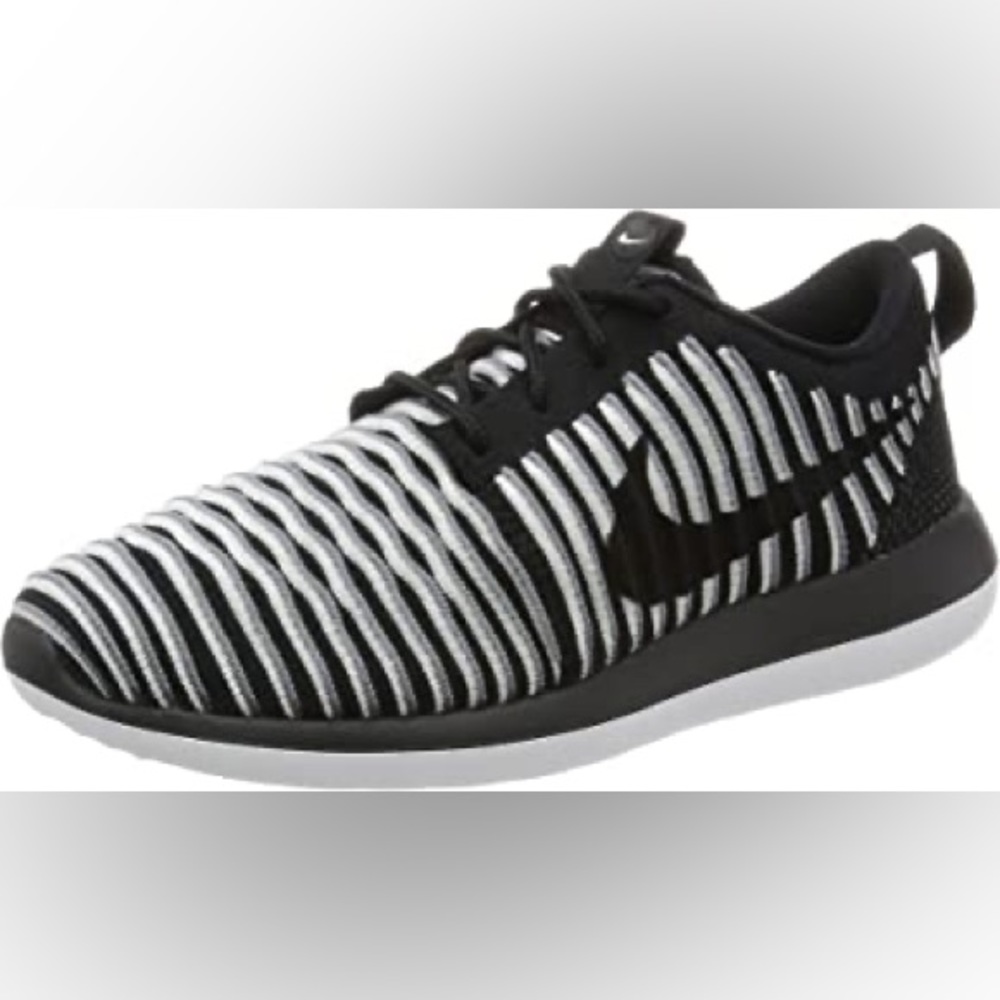 Nike Flyknit Running Shoes